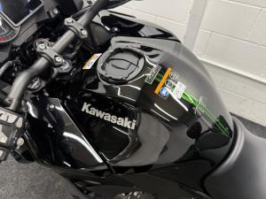Used Kawasaki VERSYS 1000 VERSYS 1000 | Image 4