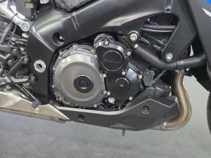 Ex Demo Suzuki GSX-S1000 GSX-S1000 | Image 4