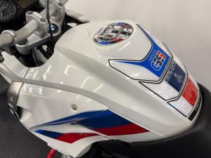 Used BMW R1200 GS RALLYE R1200 GS RALLYE | Image 4