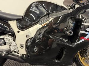 Used Suzuki GSX GSX1300R HAYABUSA | Image 2
