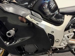 Used Suzuki GSX GSX1300R HAYABUSA | Image 3