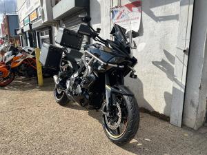 New Zontes ZT703-T ZT703-T | Image 2