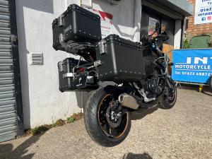 New Zontes ZT703-T ZT703-T | Image 4