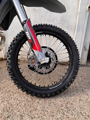 New Gpx Moto GPX GPX TSE 300R | Image 2