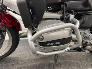 Used BMW R1100 R1100 R | Image 3