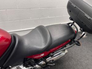Used BMW R1100 R1100 R | Image 4