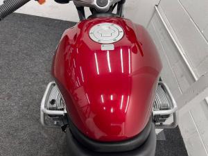 Used BMW R1100 R1100 R | Image 2