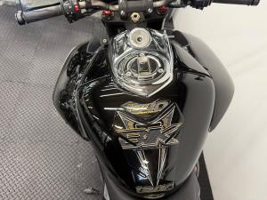 Used Suzuki GSX GSX1300 B-KING | Image 4