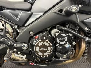 Used Suzuki GSX GSX1300 B-KING | Image 2