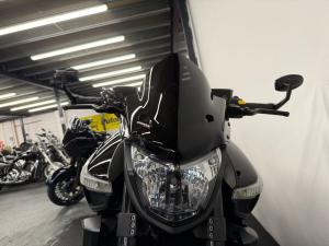 Used Suzuki GSX GSX1300 B-KING | Image 3