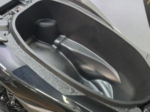 Ex Demo Yamaha NMAX 155 NMAX 155 | Image 2