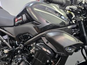 Ex Demo Kawasaki Z Z900 | Image 4