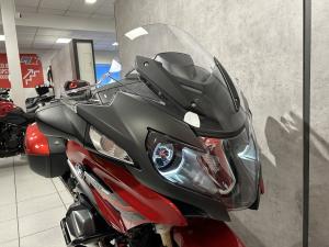 Used BMW R 1250 RT LE R 1250 RT LE | Image 3