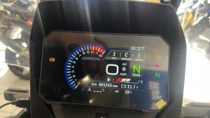 Used Suzuki V-STROM 800RE V-STROM 800RE | Image 2
