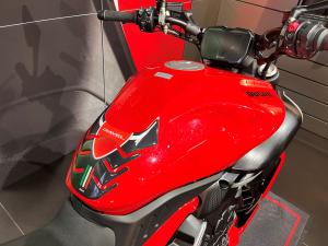 Used Ducati DIAVEL V4 DIAVEL V4 | Image 4