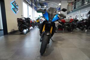 Used Suzuki GSX-S1000GX+ GSX-S1000GX+ | Image 2