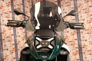 Used BMW R 1300 GS TE R 1300 GS TE | Image 2