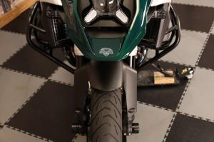 Used BMW R 1300 GS TE R 1300 GS TE | Image 3