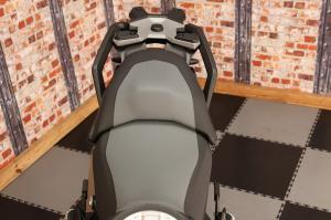 Used BMW R 1300 GS TE R 1300 GS TE | Image 4