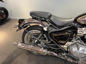 New Royal Enfield CLASSIC 650 CLASSIC 650 | Image 4