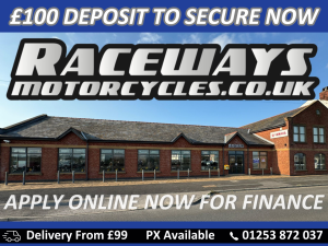 Used Triumph TIGER TIGER 1050 | Image 3