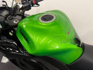 Used Kawasaki Z Z1000SX | Image 4