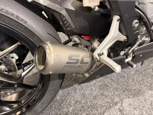Used Mv Agusta F3 800 F3 800 | Image 2