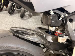 Used Mv Agusta F3 800 F3 800 | Image 3