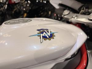 Used Mv Agusta F3 800 F3 800 | Image 4