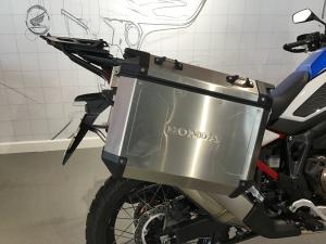 Used Honda CRF1100L AFRICA TWIN ES CRF1100L AFRICA TWIN ES | Image 3