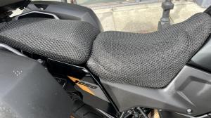 Used Suzuki V-STROM 1050DE V-STROM 1050DE | Image 3