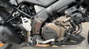 Used Suzuki V-STROM 1050DE V-STROM 1050DE | Image 4