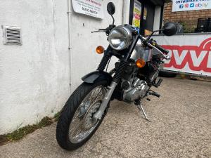 Used Royal Enfield BULLET 500 BULLET 500 | Image 3