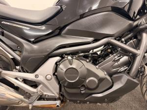 Used Honda NC750S NC750S | Image 2