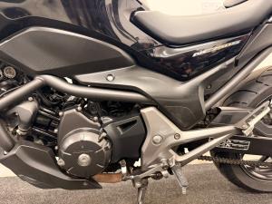 Used Honda NC750S NC750S | Image 3