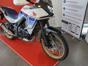 Used Honda XL750 TRANSALP XL750 TRANSALP | Image 2