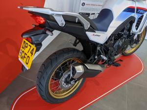 Used Honda XL750 TRANSALP XL750 TRANSALP | Image 4