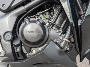 Used Honda CBR CBR250R | Image 4