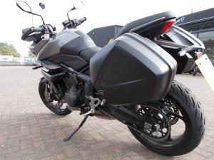 Used Triumph TIGER SPORT 660 TIGER SPORT 660 | Image 3