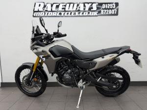 Used Yamaha TENERE 700 TENERE 700 | Image 3