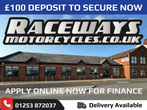 Used BMW R1200 R1200GS | Image 3