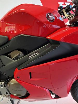 Used Honda VFR800F VFR800F | Image 3