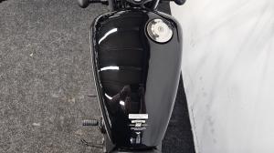 Used Lexmoto R66 E55 R66 E55 | Image 4