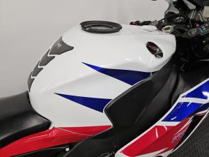 Used Honda CBR CBR1000RR FIREBLADE | Image 4