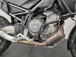 Used Aprilia TUAREG 660 TUAREG 660 | Image 2