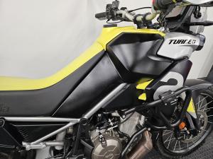 Used Aprilia TUAREG 660 TUAREG 660 | Image 4