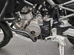 Used Aprilia TUAREG 660 TUAREG 660 | Image 3