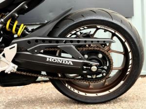 Used Honda CB CB650R | Image 4