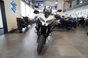 Used Kawasaki VERSYS 1100 SE GRAND TOURER VERSYS 1100 SE GRAND TOURER | Image 2