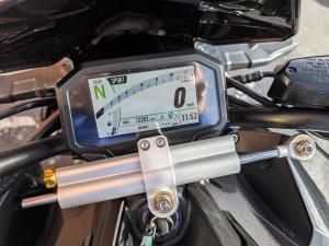 Used Kawasaki Z Z900 | Image 4